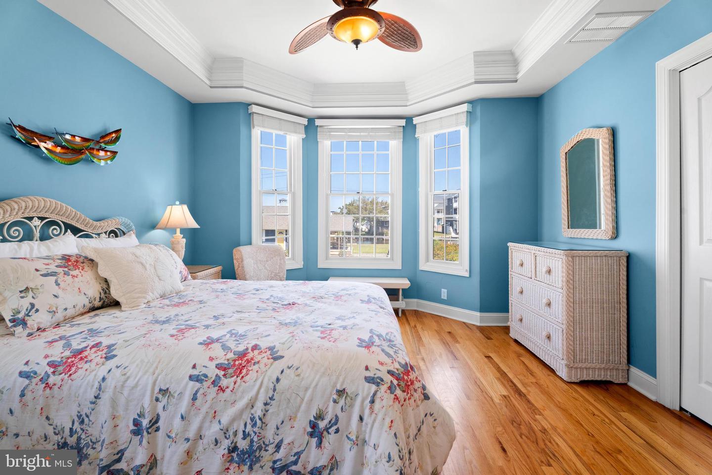 DESU2109896-804895410860-2026-05-08-10-20-13 34875 Alda Ln | Bethany Beach, DE Real Estate For Sale | MLS# Desu2109896  - Jack Lingo REALTOR