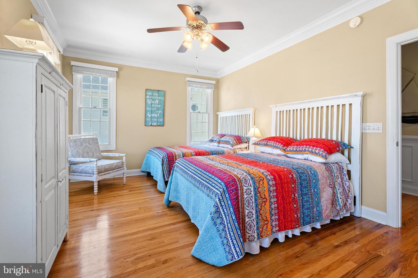DESU2109896-804895410924-2026-05-08-10-20-16 34875 Alda Ln | Bethany Beach, DE Real Estate For Sale | MLS# Desu2109896  - Jack Lingo REALTOR