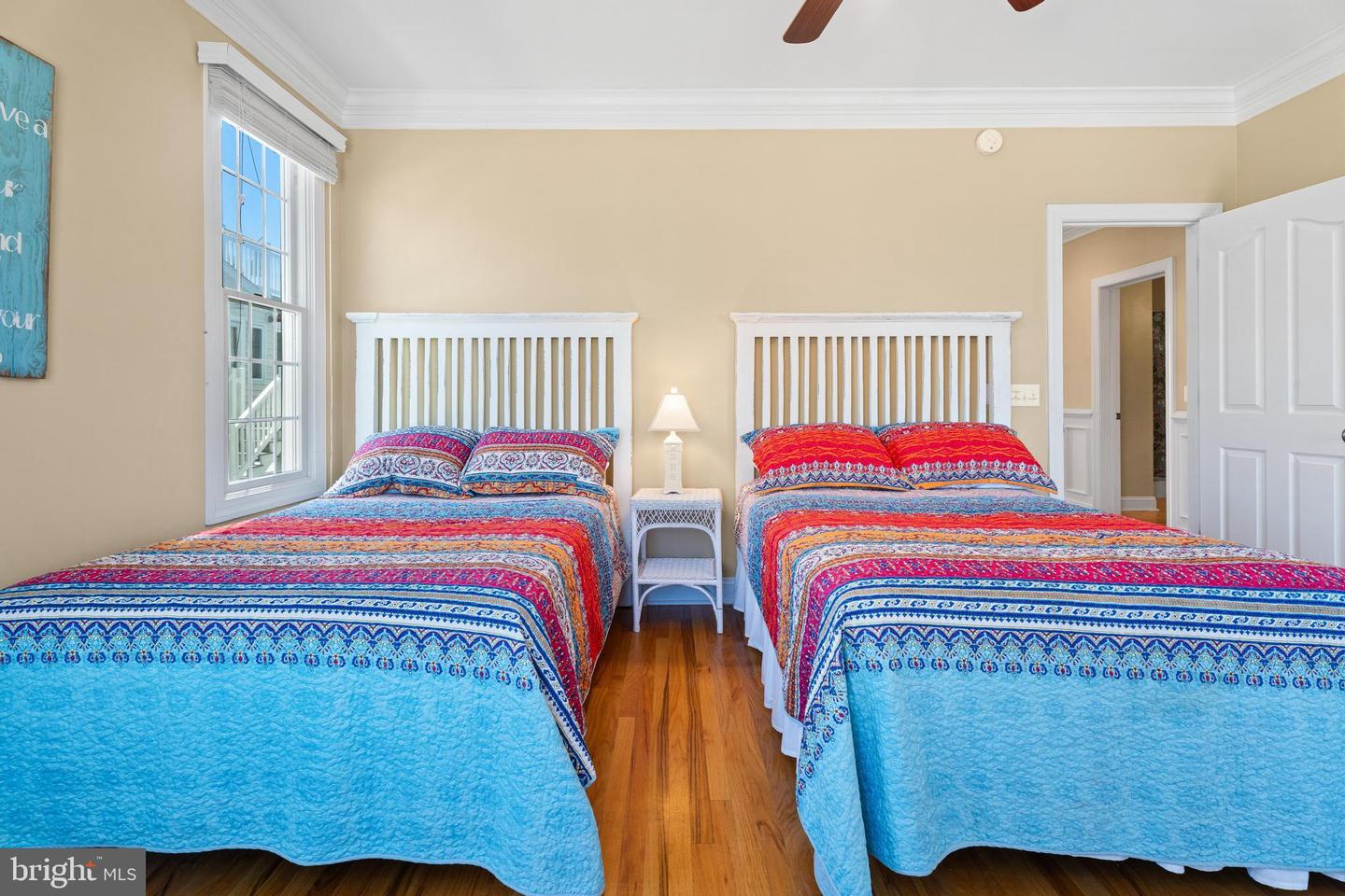 DESU2109896-804895410994-2026-05-08-10-20-13 34875 Alda Ln | Bethany Beach, DE Real Estate For Sale | MLS# Desu2109896  - Jack Lingo REALTOR