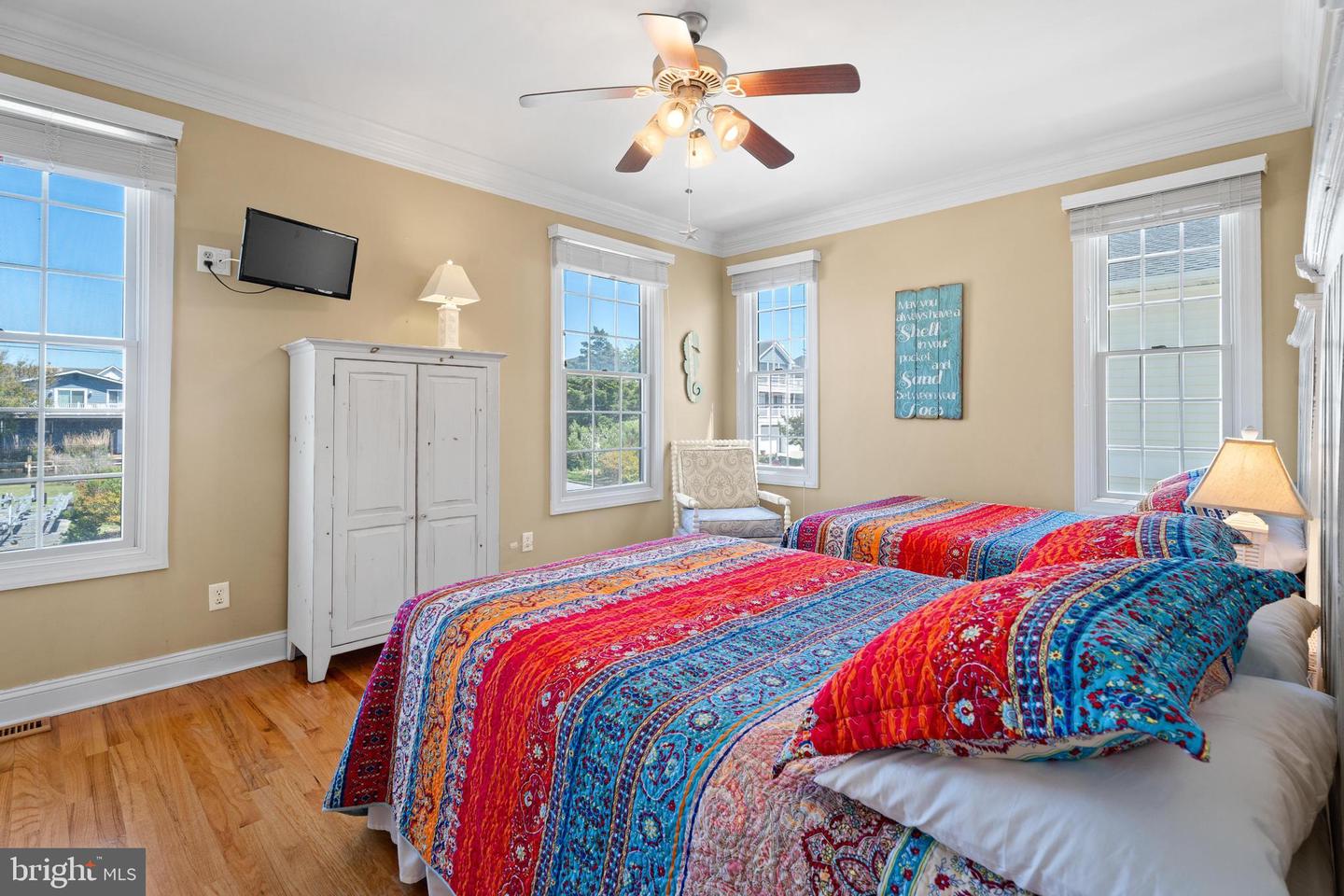 DESU2109896-804895411010-2026-05-08-10-20-18 34875 Alda Ln | Bethany Beach, DE Real Estate For Sale | MLS# Desu2109896  - Jack Lingo REALTOR