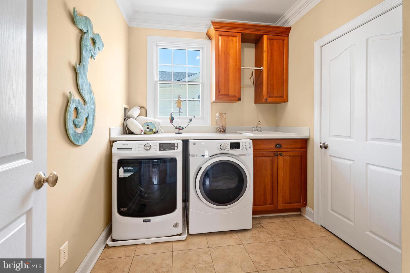 DESU2109896-804895411044-2026-05-08-10-20-16 34875 Alda Ln | Bethany Beach, DE Real Estate For Sale | MLS# Desu2109896  - Jack Lingo REALTOR
