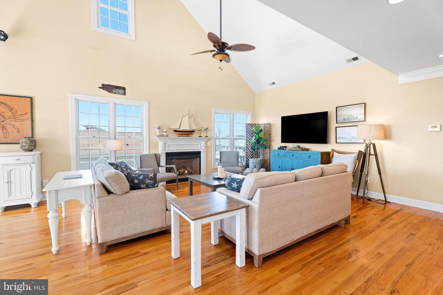 DESU2109896-804895411238-2026-05-08-10-20-14 34875 Alda Ln | Bethany Beach, DE Real Estate For Sale | MLS# Desu2109896  - Jack Lingo REALTOR