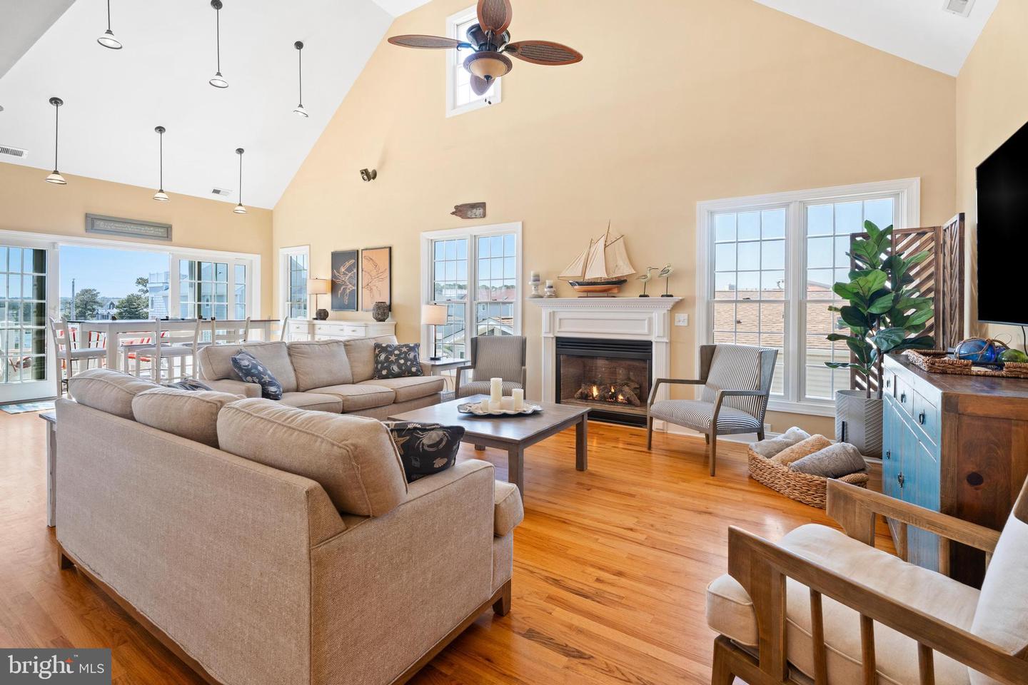 DESU2109896-804895411334-2026-05-08-10-20-15 34875 Alda Ln | Bethany Beach, DE Real Estate For Sale | MLS# Desu2109896  - Jack Lingo REALTOR