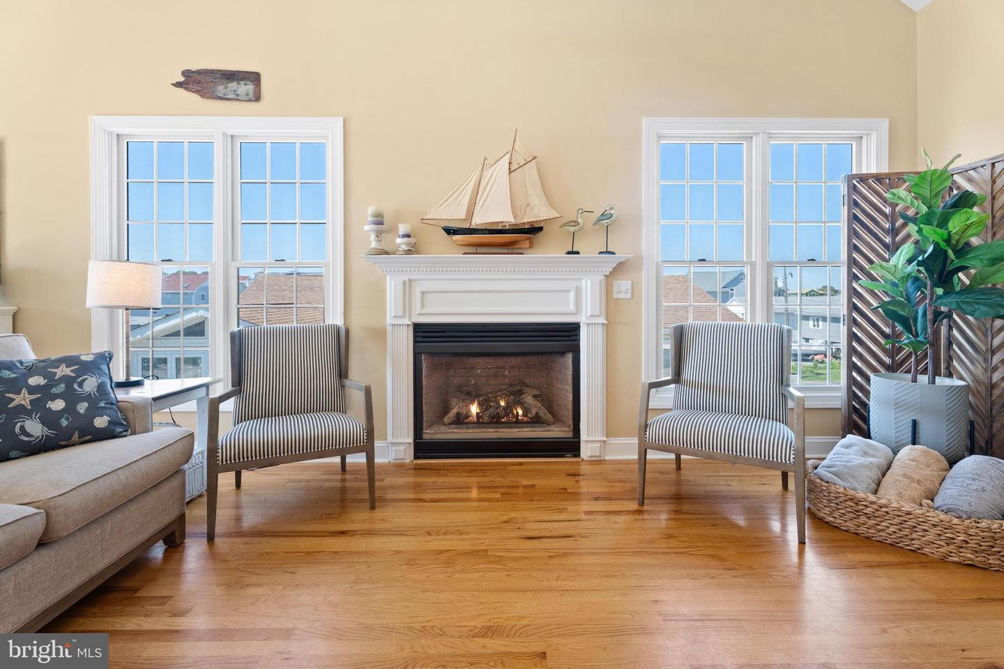 DESU2109896-804895411428-2026-05-08-10-20-16 34875 Alda Ln | Bethany Beach, DE Real Estate For Sale | MLS# Desu2109896  - Jack Lingo REALTOR