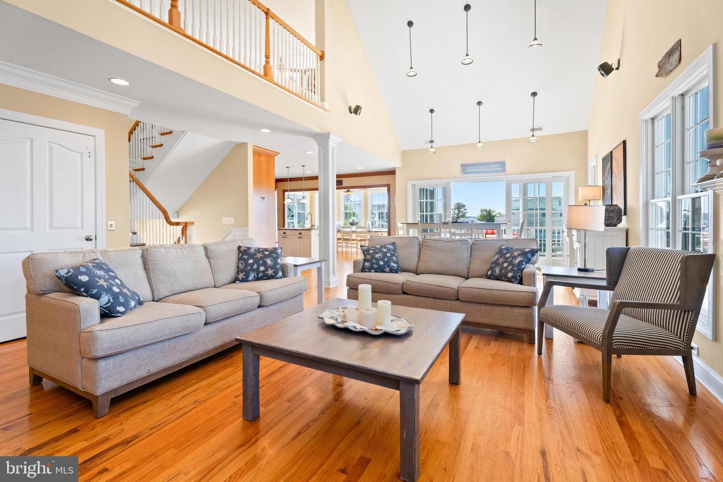 DESU2109896-804895411908-2026-05-08-10-20-18 34875 Alda Ln | Bethany Beach, DE Real Estate For Sale | MLS# Desu2109896  - Jack Lingo REALTOR