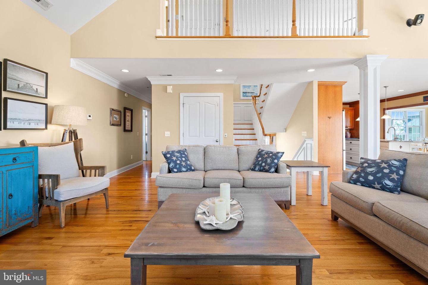DESU2109896-804895411988-2026-05-08-10-20-14 34875 Alda Ln | Bethany Beach, DE Real Estate For Sale | MLS# Desu2109896  - Jack Lingo REALTOR