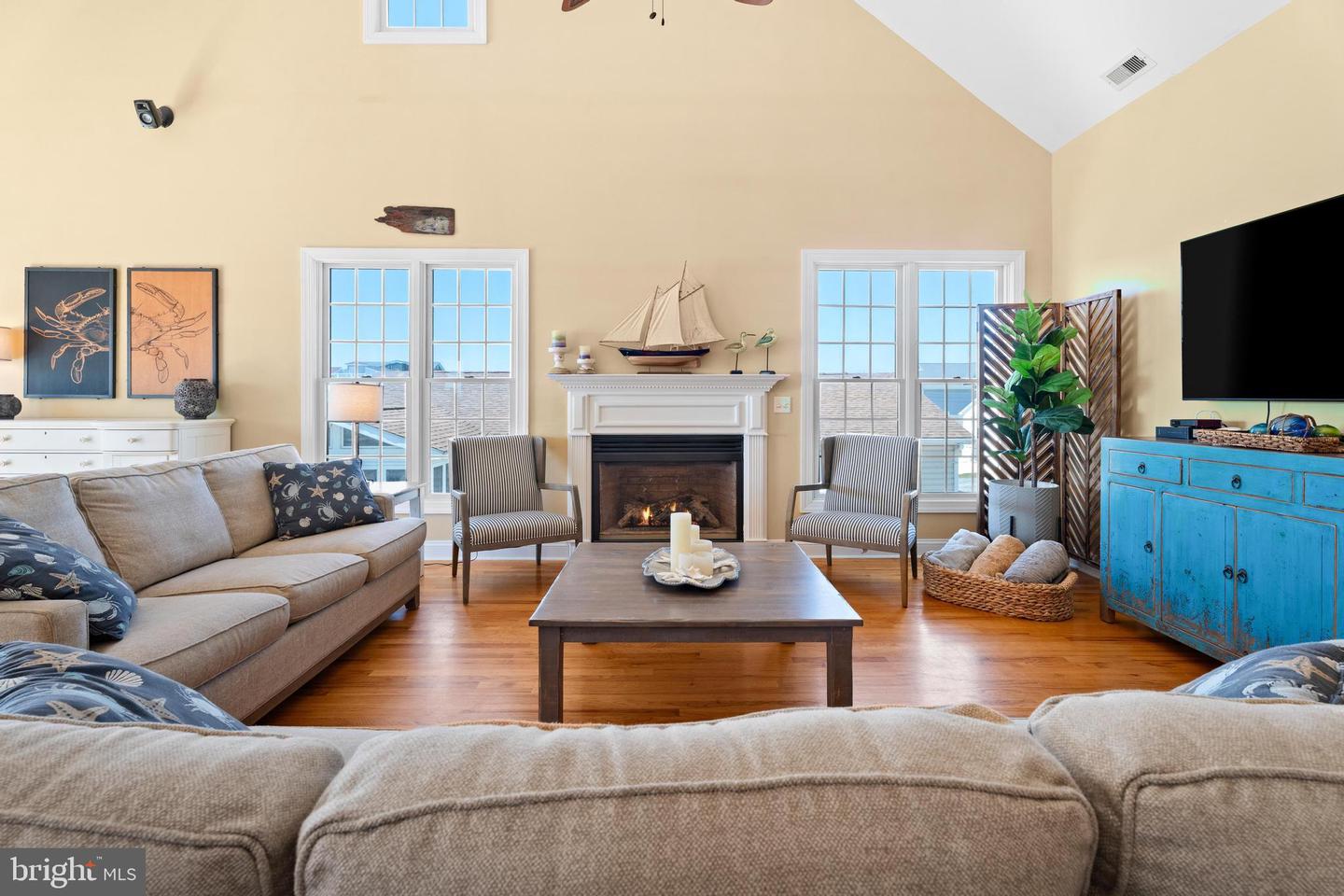 DESU2109896-804895412024-2026-05-08-10-20-12 34875 Alda Ln | Bethany Beach, DE Real Estate For Sale | MLS# Desu2109896  - Jack Lingo REALTOR
