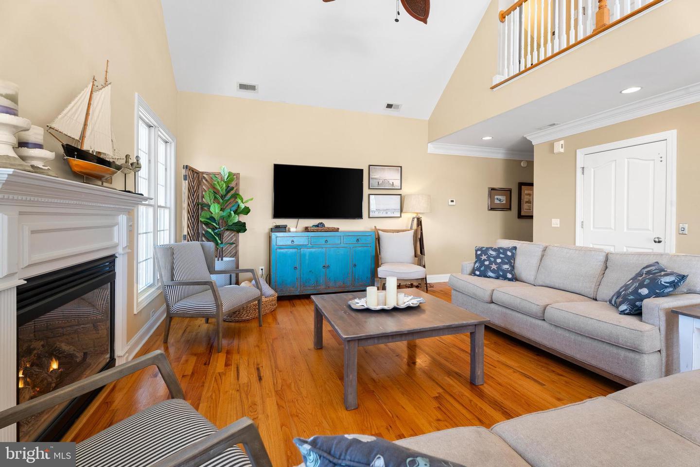 DESU2109896-804895412050-2026-05-08-10-20-17 34875 Alda Ln | Bethany Beach, DE Real Estate For Sale | MLS# Desu2109896  - Jack Lingo REALTOR
