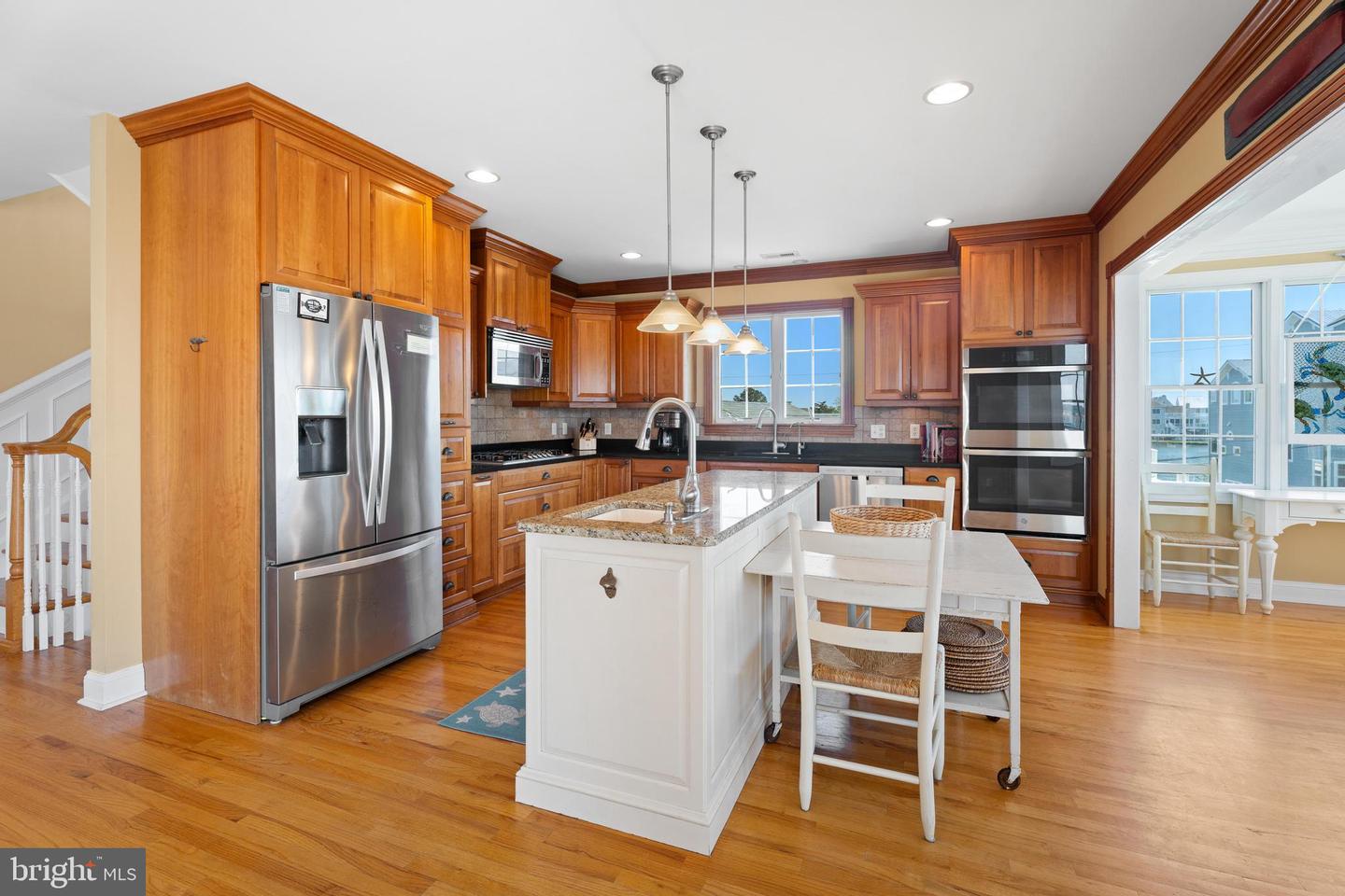 DESU2109896-804895412102-2026-05-08-10-20-15 34875 Alda Ln | Bethany Beach, DE Real Estate For Sale | MLS# Desu2109896  - Jack Lingo REALTOR