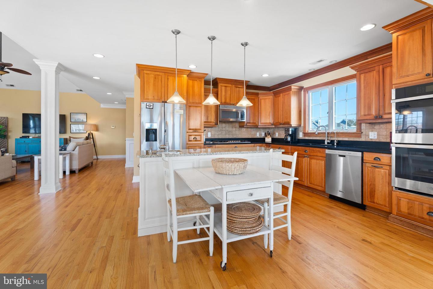 DESU2109896-804895412320-2026-05-08-10-20-16 34875 Alda Ln | Bethany Beach, DE Real Estate For Sale | MLS# Desu2109896  - Jack Lingo REALTOR
