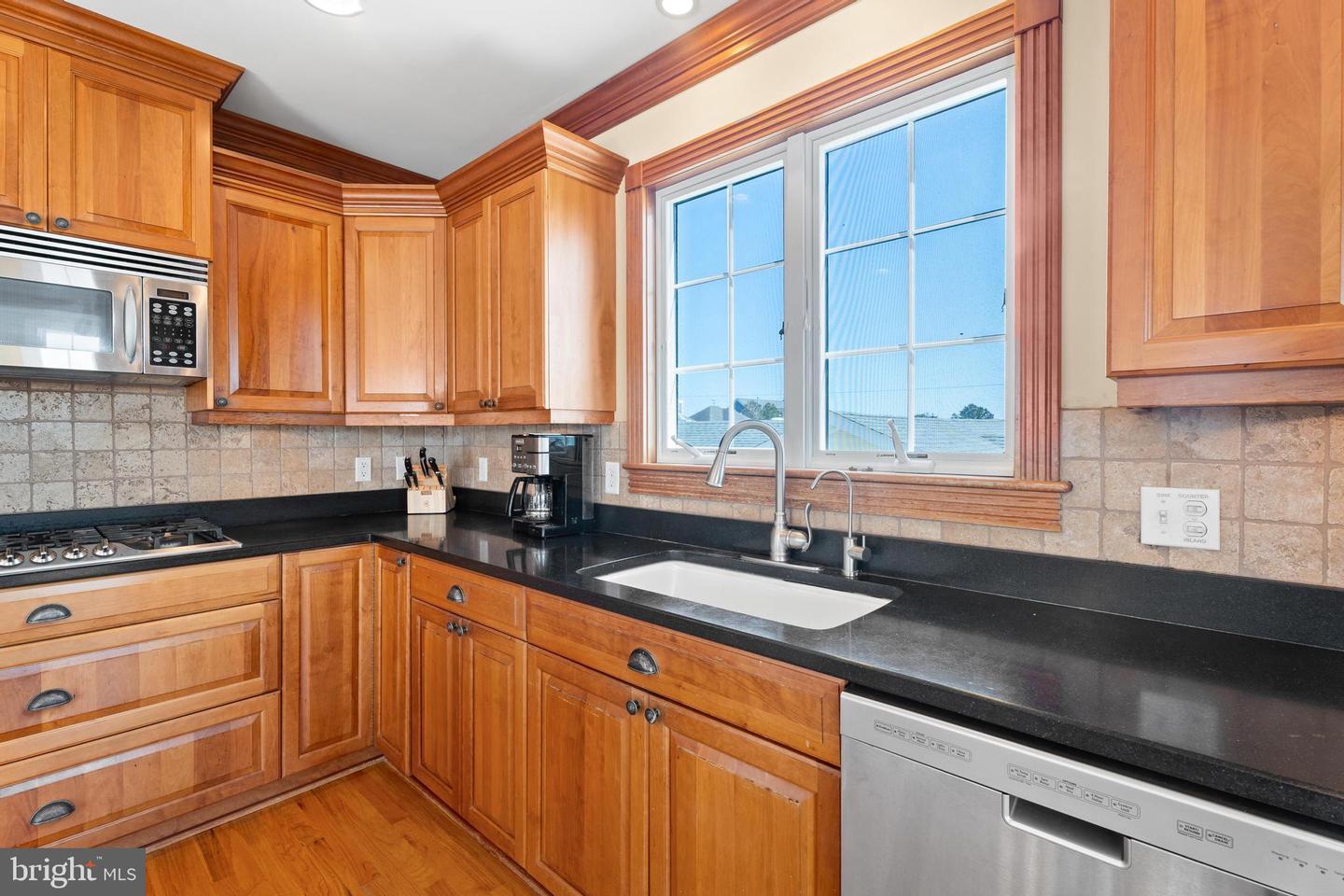DESU2109896-804895412434-2026-05-08-10-20-17 34875 Alda Ln | Bethany Beach, DE Real Estate For Sale | MLS# Desu2109896  - Jack Lingo REALTOR