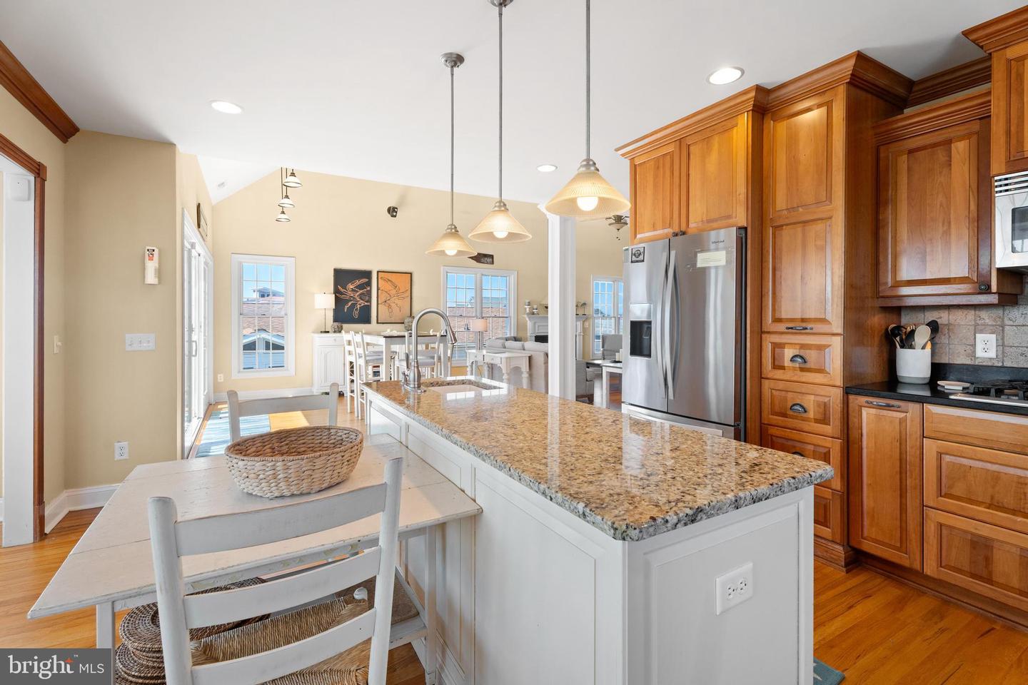DESU2109896-804895412538-2026-05-08-10-20-12 34875 Alda Ln | Bethany Beach, DE Real Estate For Sale | MLS# Desu2109896  - Jack Lingo REALTOR