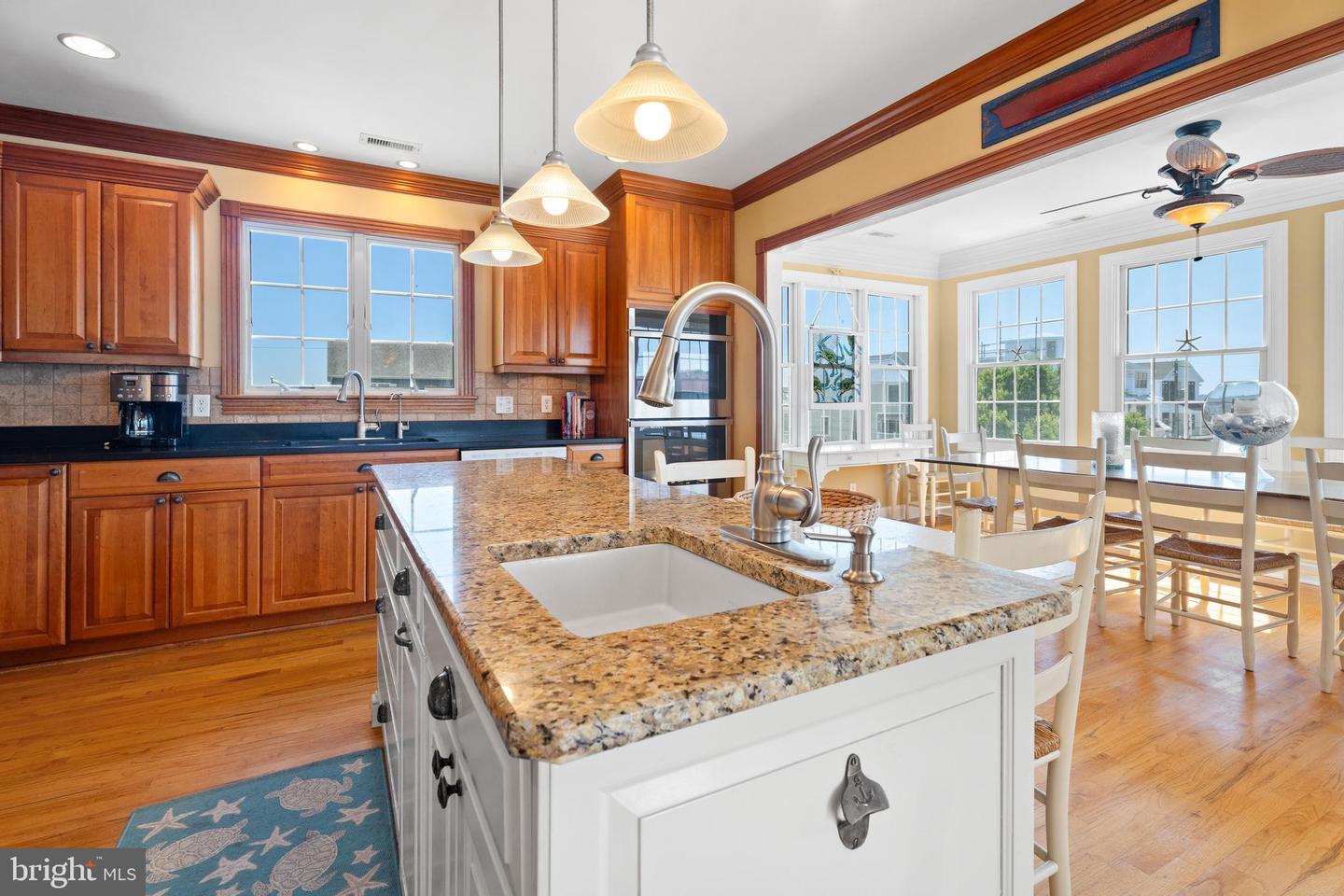 DESU2109896-804895412774-2026-05-08-10-20-14 34875 Alda Ln | Bethany Beach, DE Real Estate For Sale | MLS# Desu2109896  - Jack Lingo REALTOR