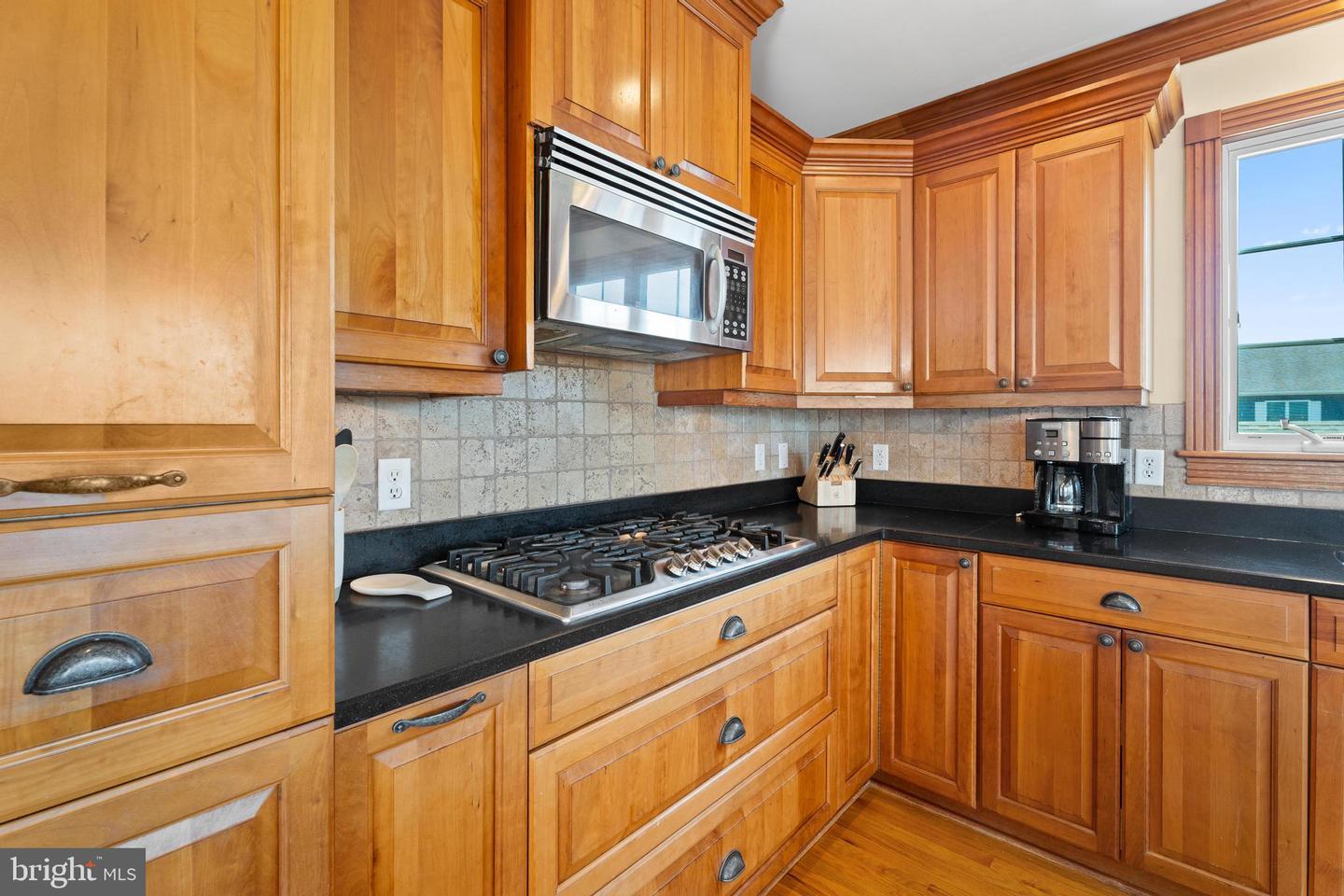 DESU2109896-804895412890-2026-05-08-10-20-14 34875 Alda Ln | Bethany Beach, DE Real Estate For Sale | MLS# Desu2109896  - Jack Lingo REALTOR