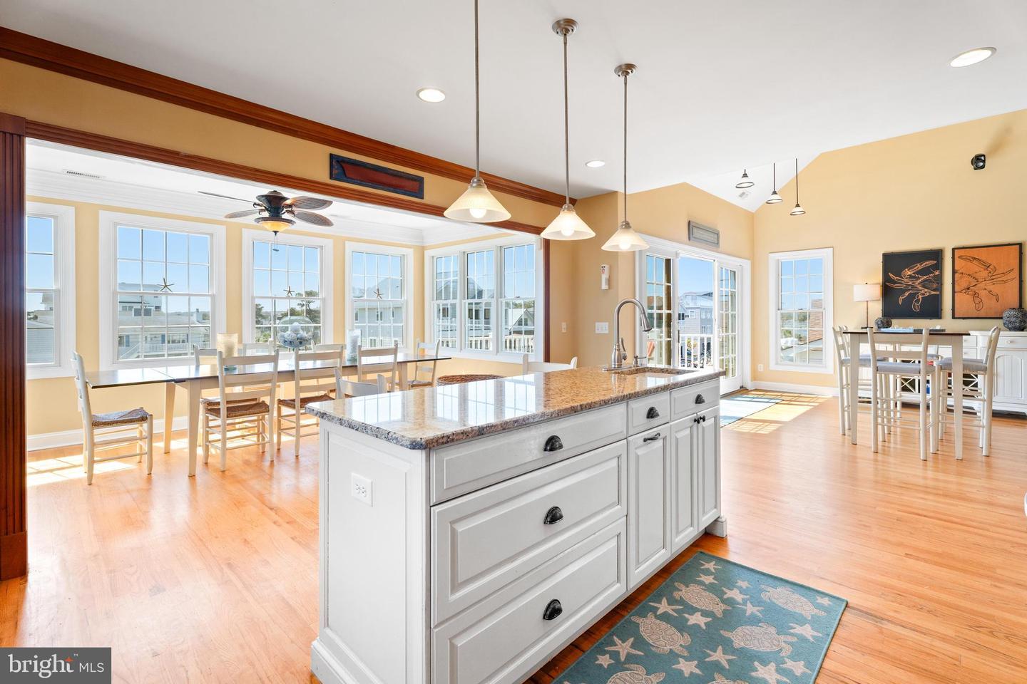 DESU2109896-804895412932-2026-05-08-10-20-18 34875 Alda Ln | Bethany Beach, DE Real Estate For Sale | MLS# Desu2109896  - Jack Lingo REALTOR