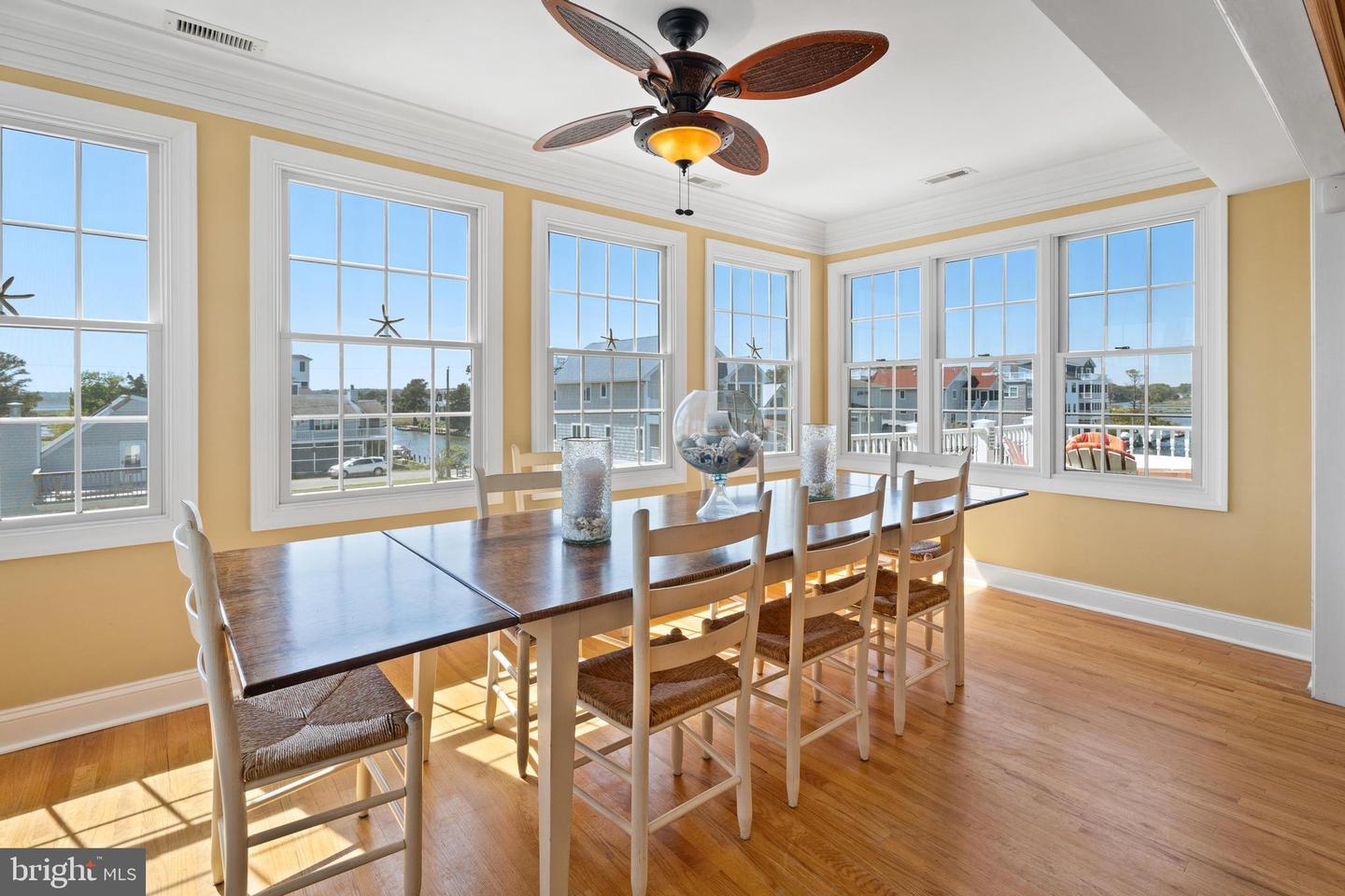 DESU2109896-804895413018-2026-05-08-10-20-14 34875 Alda Ln | Bethany Beach, DE Real Estate For Sale | MLS# Desu2109896  - Jack Lingo REALTOR