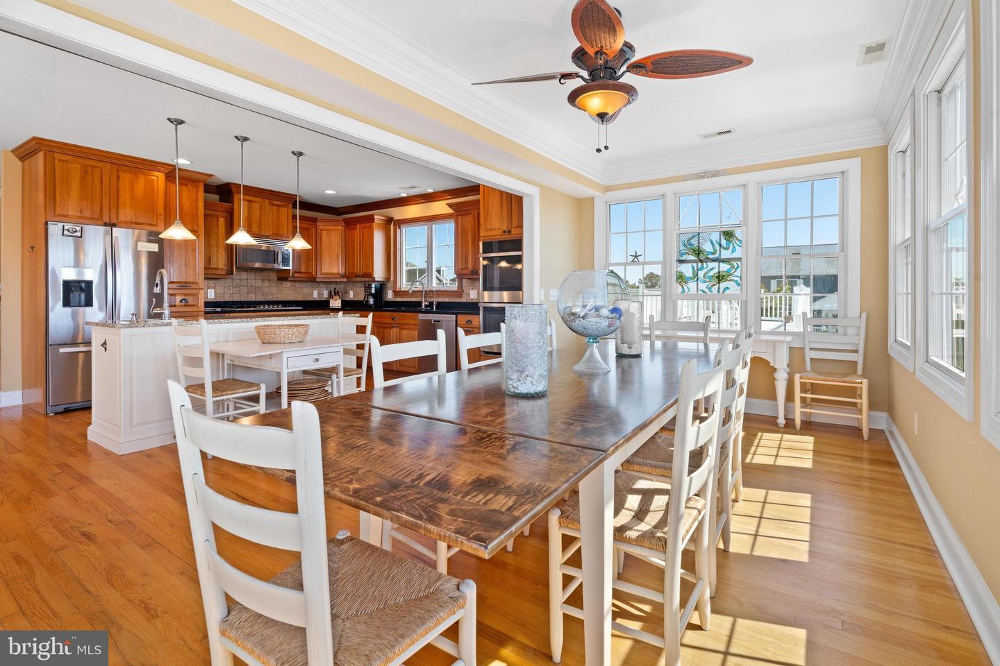 DESU2109896-804895413174-2026-05-08-10-20-13 34875 Alda Ln | Bethany Beach, DE Real Estate For Sale | MLS# Desu2109896  - Jack Lingo REALTOR