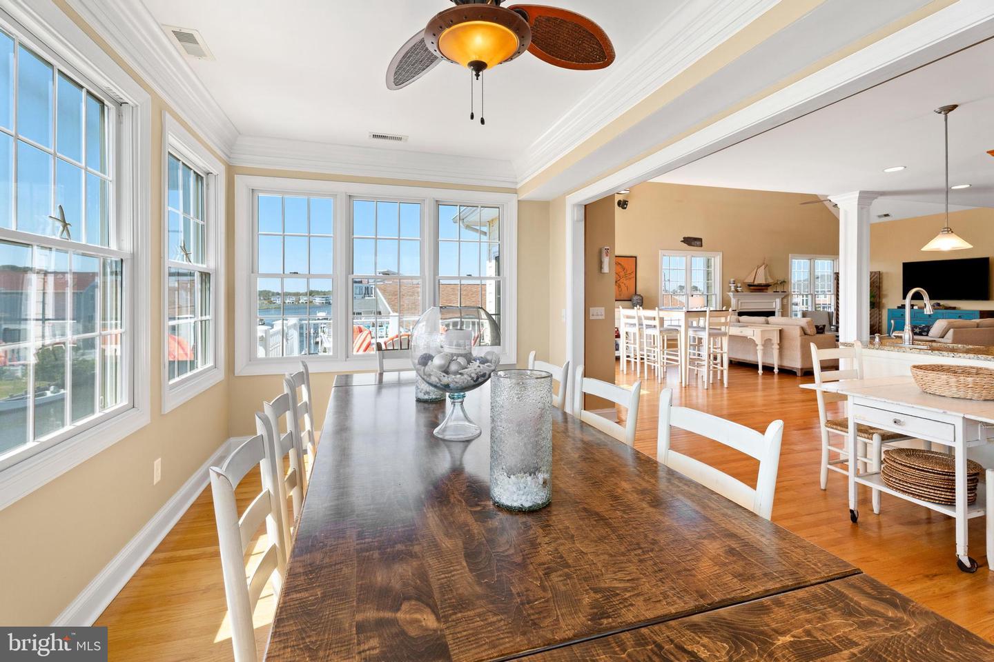 DESU2109896-804895413278-2026-05-08-10-20-14 34875 Alda Ln | Bethany Beach, DE Real Estate For Sale | MLS# Desu2109896  - Jack Lingo REALTOR