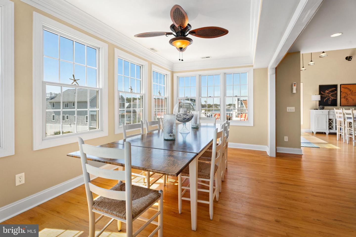 DESU2109896-804895413374-2026-05-08-10-20-15 34875 Alda Ln | Bethany Beach, DE Real Estate For Sale | MLS# Desu2109896  - Jack Lingo REALTOR