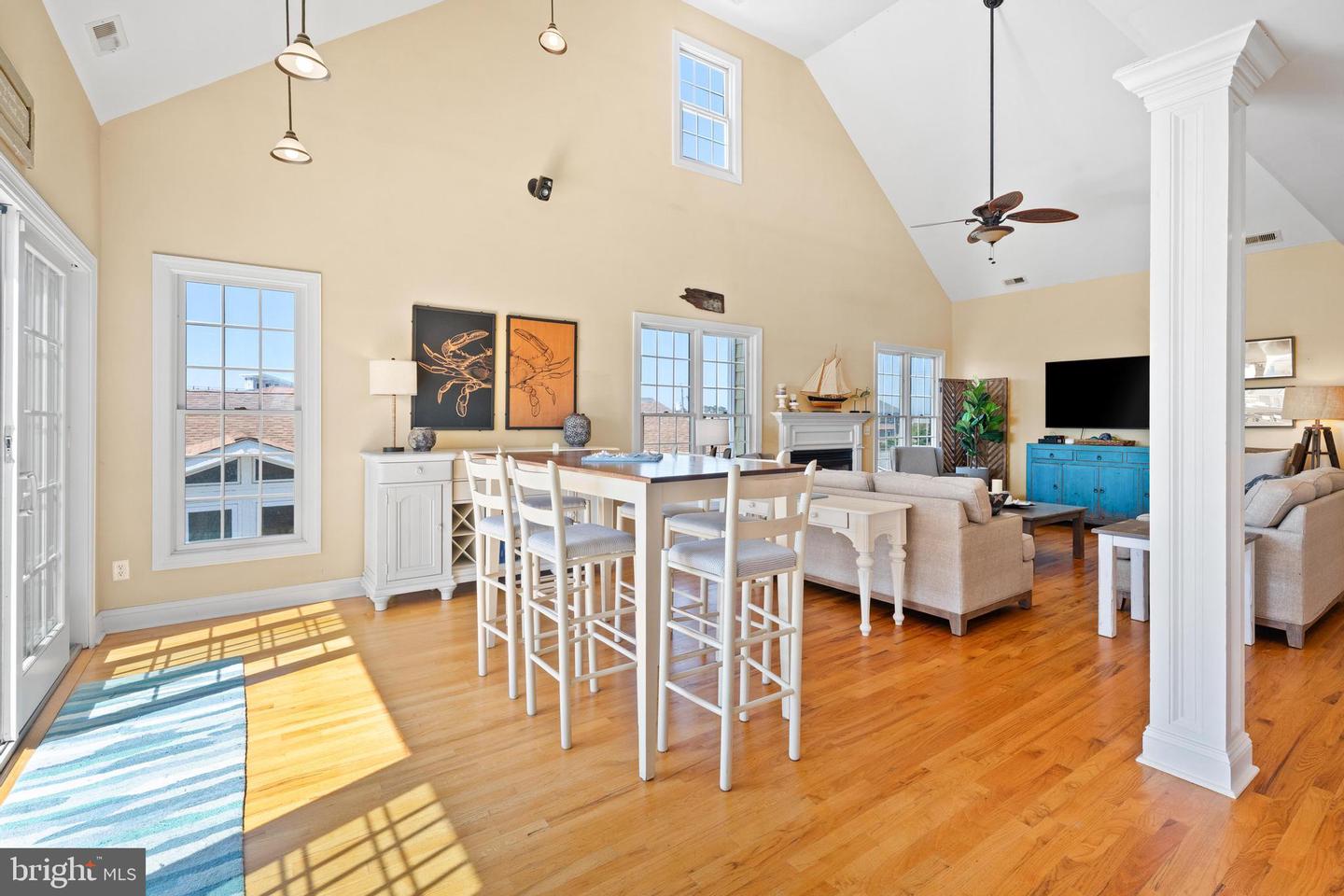 DESU2109896-804895413524-2026-05-08-10-20-14 34875 Alda Ln | Bethany Beach, DE Real Estate For Sale | MLS# Desu2109896  - Jack Lingo REALTOR