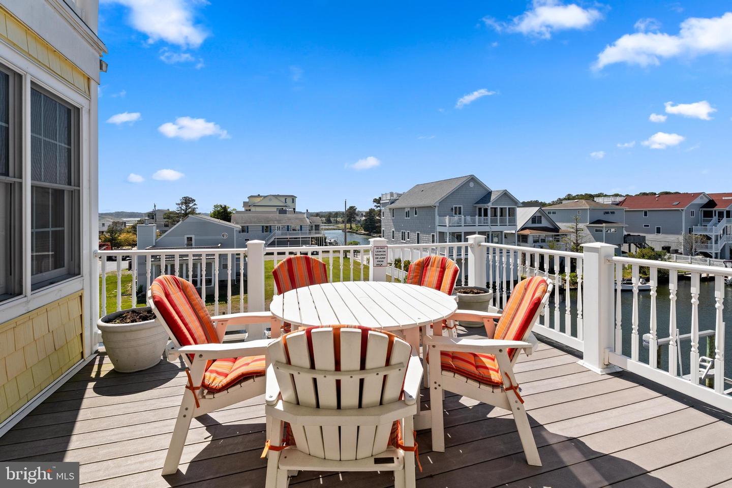 DESU2109896-804895413638-2026-05-08-10-20-15 34875 Alda Ln | Bethany Beach, DE Real Estate For Sale | MLS# Desu2109896  - Jack Lingo REALTOR