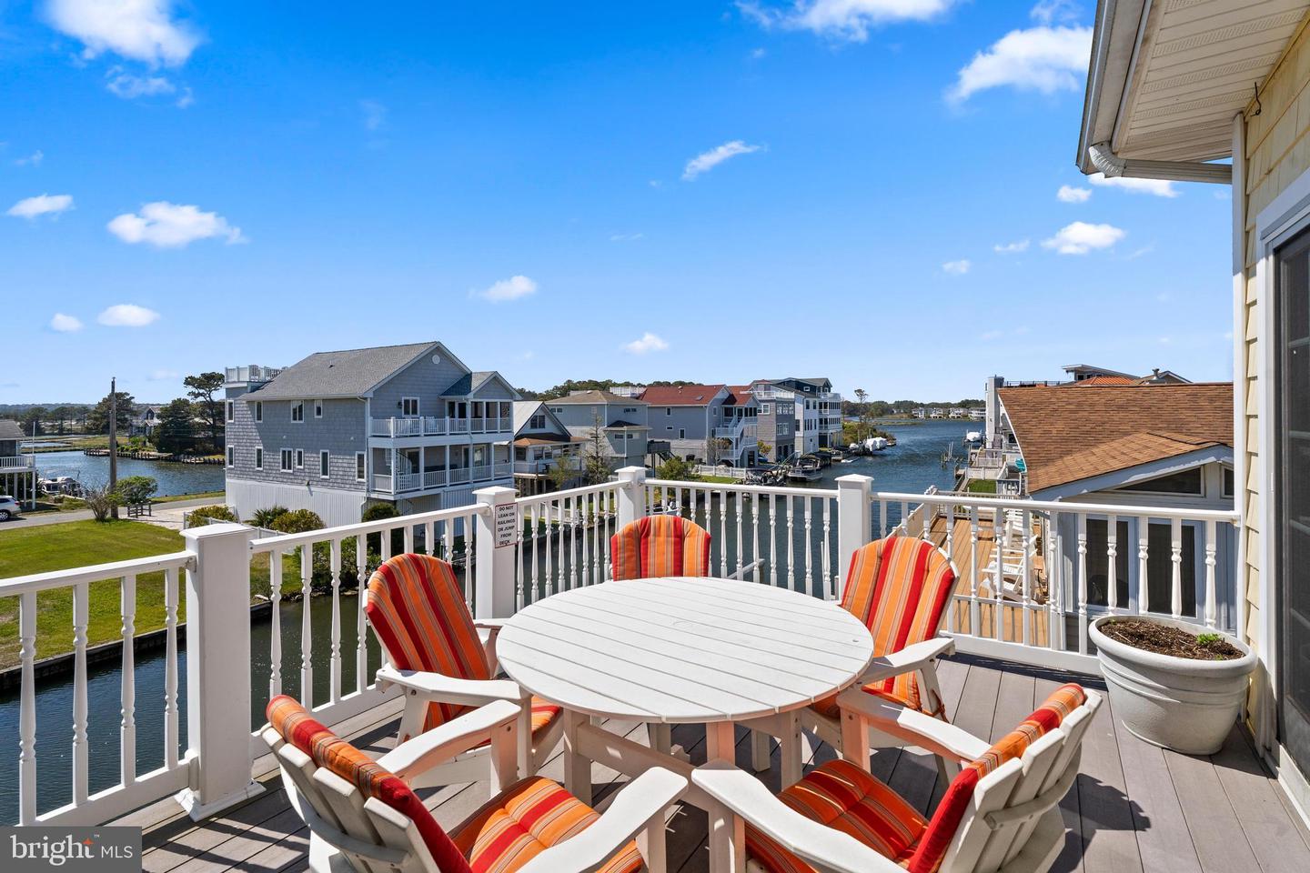 DESU2109896-804895413938-2026-05-08-10-20-13 34875 Alda Ln | Bethany Beach, DE Real Estate For Sale | MLS# Desu2109896  - Jack Lingo REALTOR