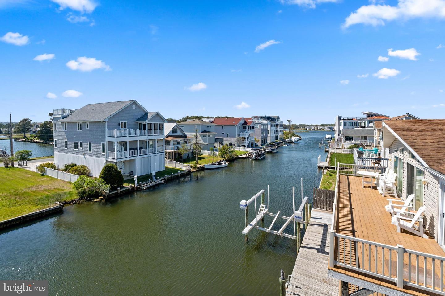DESU2109896-804895414016-2026-05-08-10-20-15 34875 Alda Ln | Bethany Beach, DE Real Estate For Sale | MLS# Desu2109896  - Jack Lingo REALTOR
