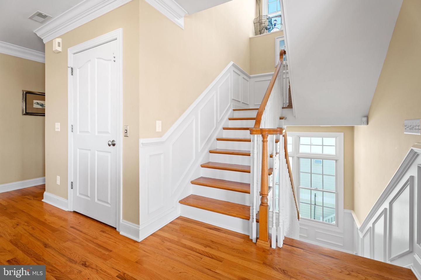 DESU2109896-804895414188-2026-05-08-10-20-13 34875 Alda Ln | Bethany Beach, DE Real Estate For Sale | MLS# Desu2109896  - Jack Lingo REALTOR