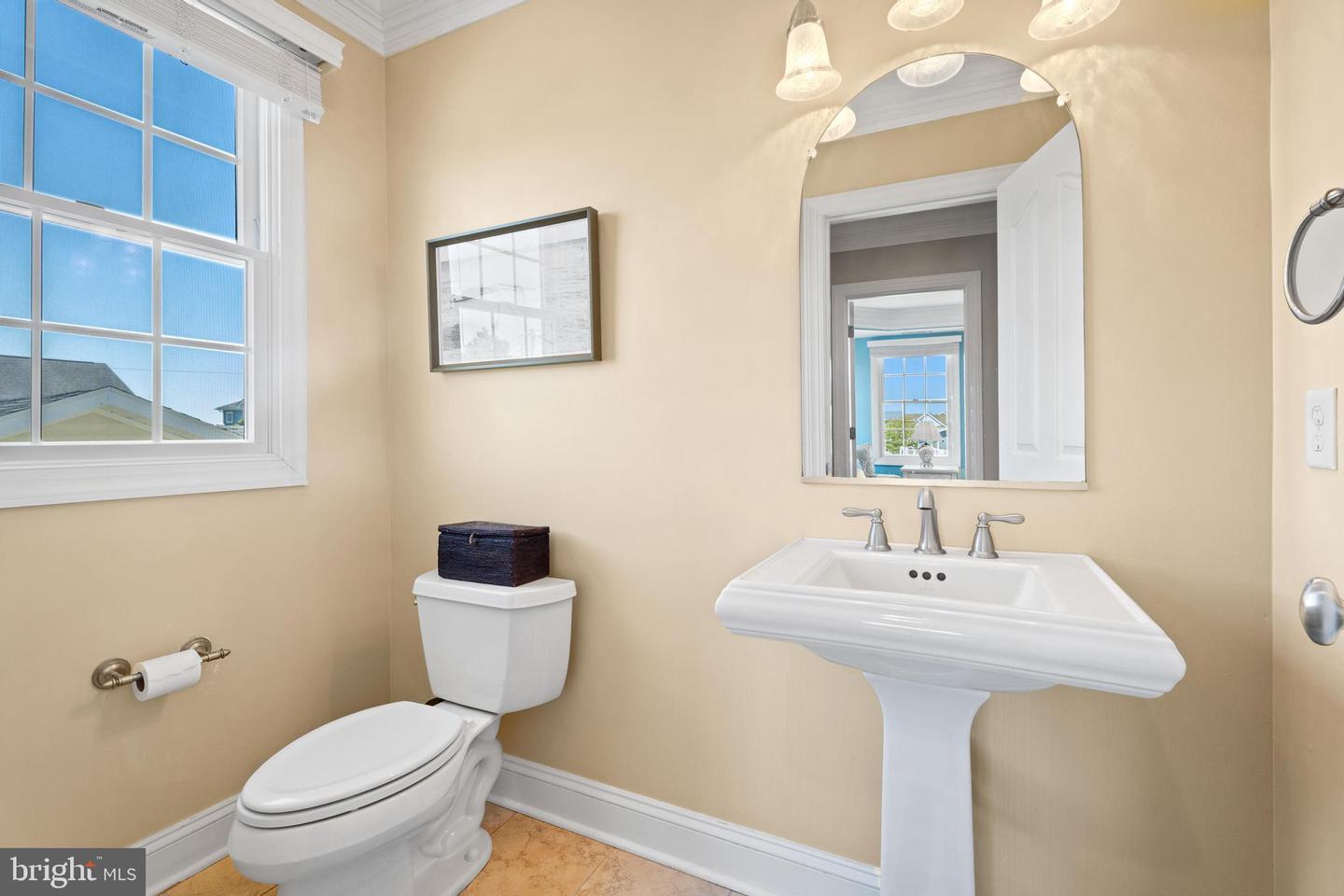 DESU2109896-804895414266-2026-05-08-10-20-15 34875 Alda Ln | Bethany Beach, DE Real Estate For Sale | MLS# Desu2109896  - Jack Lingo REALTOR