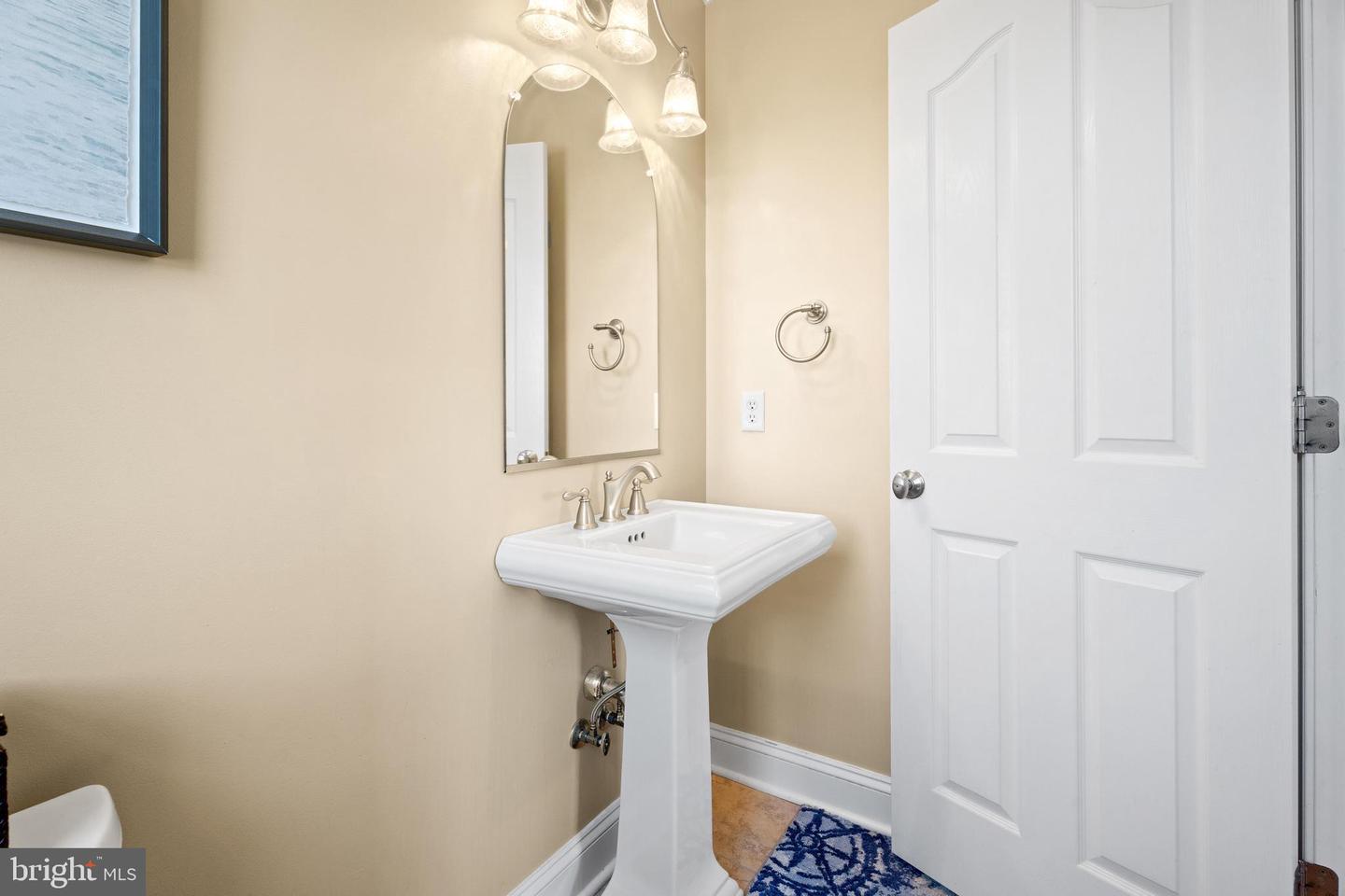 DESU2109896-804895414616-2026-05-08-10-20-17 34875 Alda Ln | Bethany Beach, DE Real Estate For Sale | MLS# Desu2109896  - Jack Lingo REALTOR