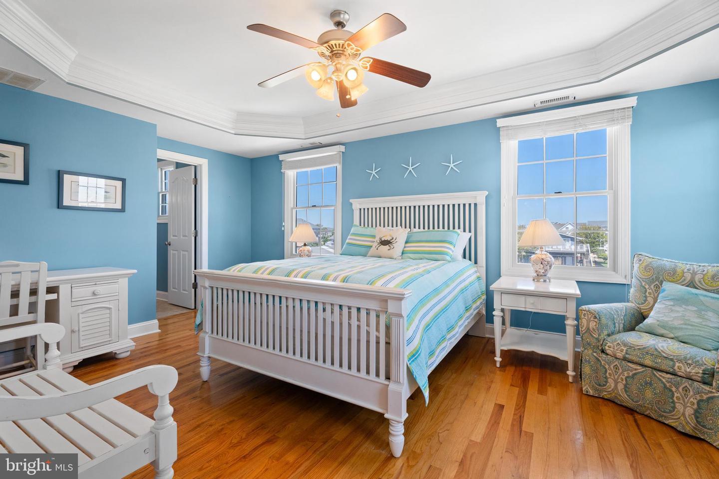 DESU2109896-804895414984-2026-05-08-10-20-17 34875 Alda Ln | Bethany Beach, DE Real Estate For Sale | MLS# Desu2109896  - Jack Lingo REALTOR