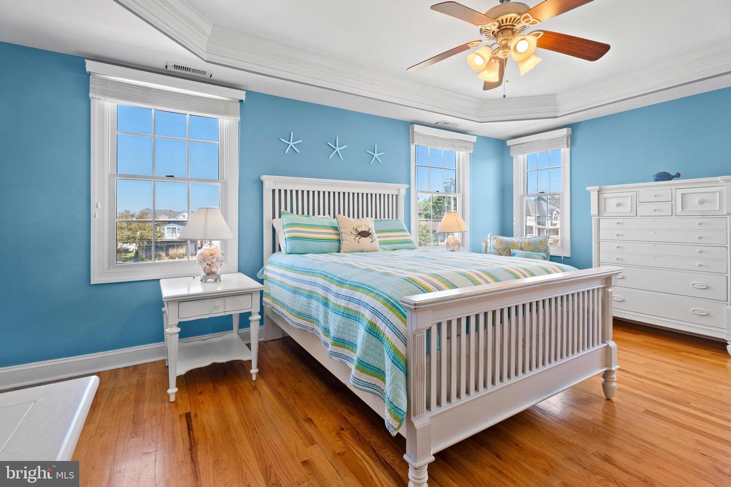 DESU2109896-804895415082-2026-05-08-10-20-13 34875 Alda Ln | Bethany Beach, DE Real Estate For Sale | MLS# Desu2109896  - Jack Lingo REALTOR