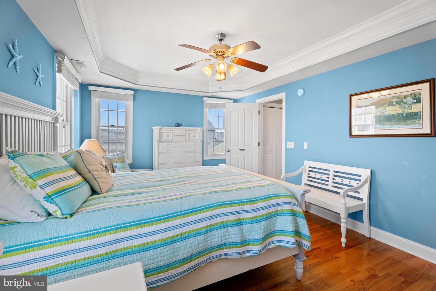 DESU2109896-804895415226-2026-05-08-10-20-12 34875 Alda Ln | Bethany Beach, DE Real Estate For Sale | MLS# Desu2109896  - Jack Lingo REALTOR