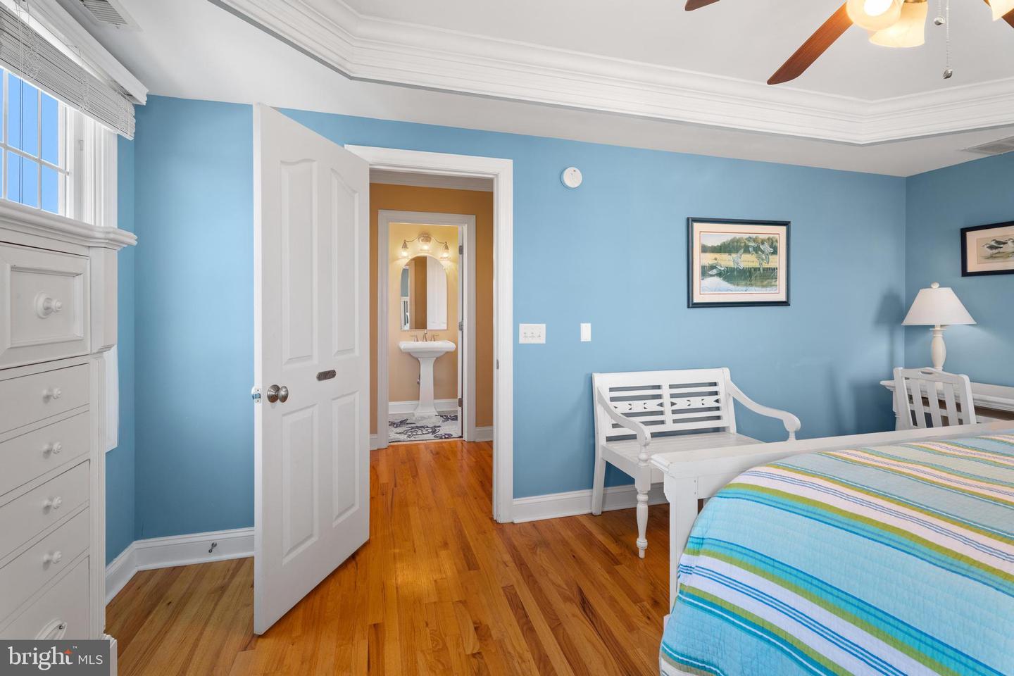 DESU2109896-804895415764-2026-05-08-10-20-17 34875 Alda Ln | Bethany Beach, DE Real Estate For Sale | MLS# Desu2109896  - Jack Lingo REALTOR