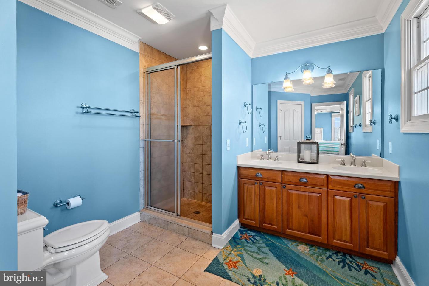 DESU2109896-804895415996-2026-05-08-10-20-13 34875 Alda Ln | Bethany Beach, DE Real Estate For Sale | MLS# Desu2109896  - Jack Lingo REALTOR