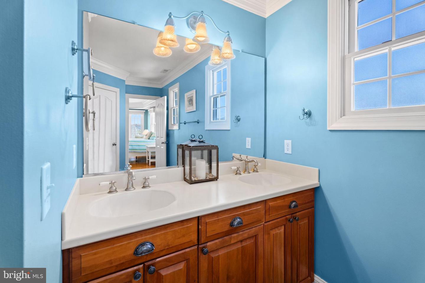 DESU2109896-804895416652-2026-05-08-10-20-18 34875 Alda Ln | Bethany Beach, DE Real Estate For Sale | MLS# Desu2109896  - Jack Lingo REALTOR