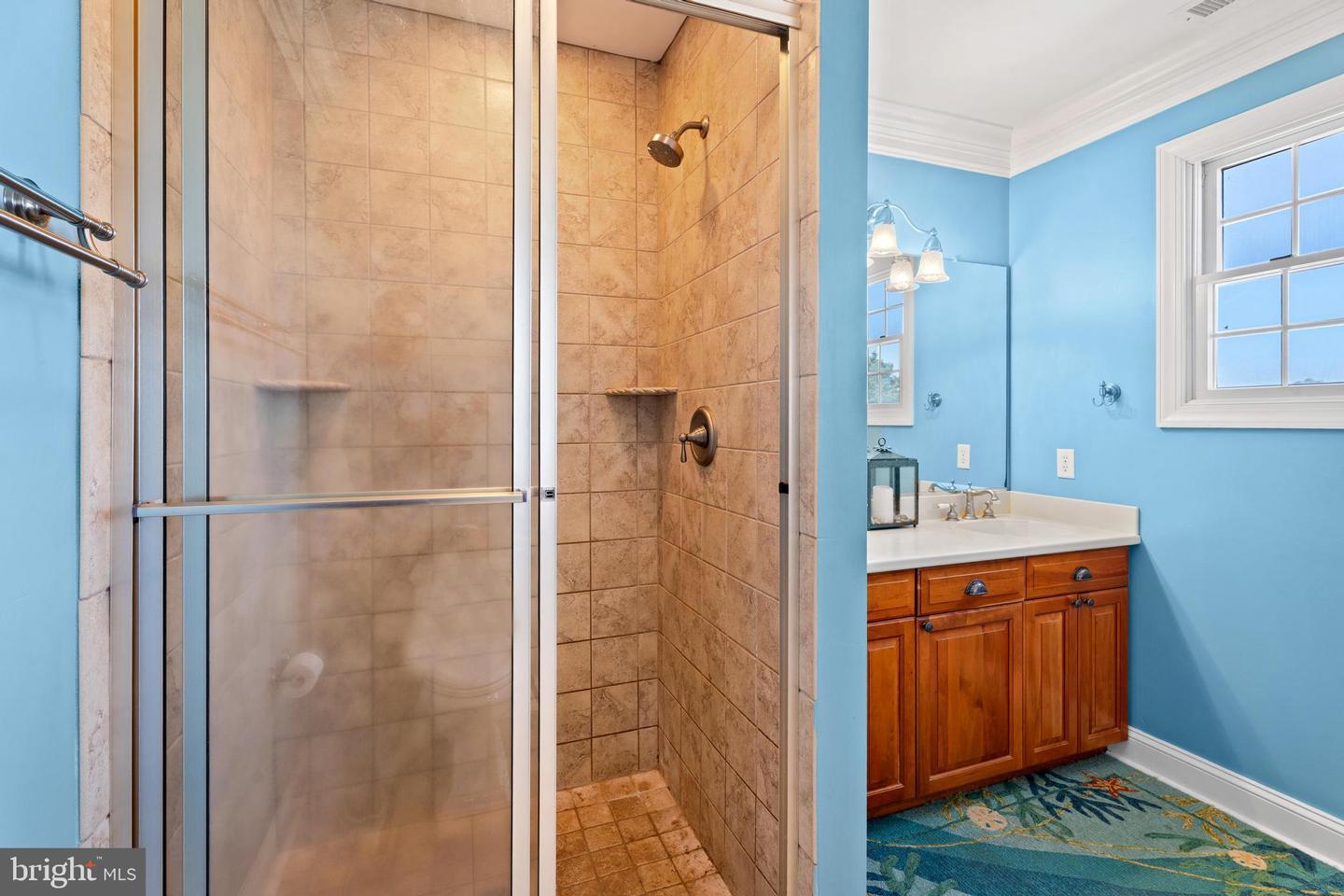 DESU2109896-804895416704-2026-05-08-10-20-15 34875 Alda Ln | Bethany Beach, DE Real Estate For Sale | MLS# Desu2109896  - Jack Lingo REALTOR