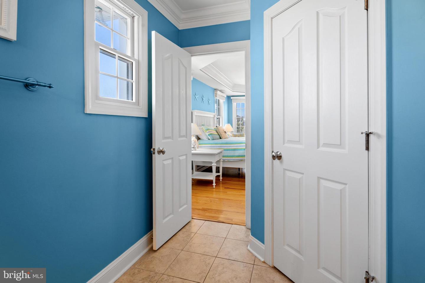 DESU2109896-804895417086-2026-05-08-10-20-15 34875 Alda Ln | Bethany Beach, DE Real Estate For Sale | MLS# Desu2109896  - Jack Lingo REALTOR