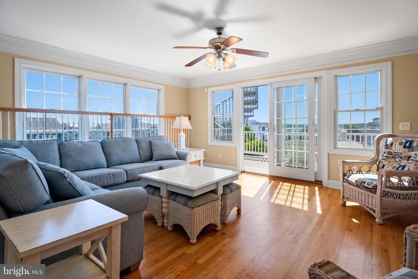 DESU2109896-804895417426-2026-05-08-10-20-17 34875 Alda Ln | Bethany Beach, DE Real Estate For Sale | MLS# Desu2109896  - Jack Lingo REALTOR
