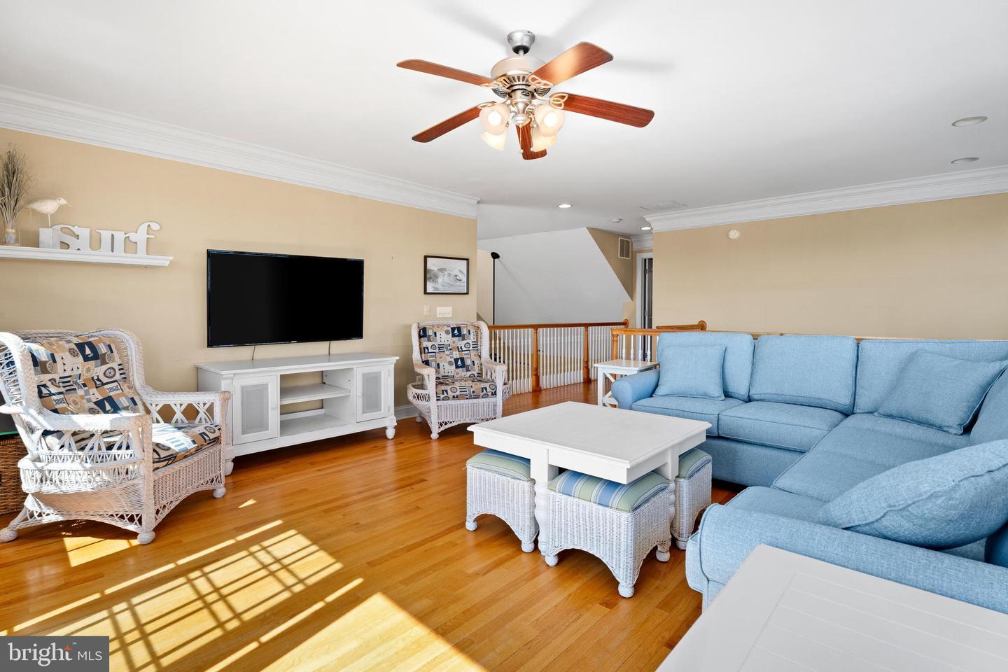 DESU2109896-804895417842-2026-05-08-10-20-16 34875 Alda Ln | Bethany Beach, DE Real Estate For Sale | MLS# Desu2109896  - Jack Lingo REALTOR