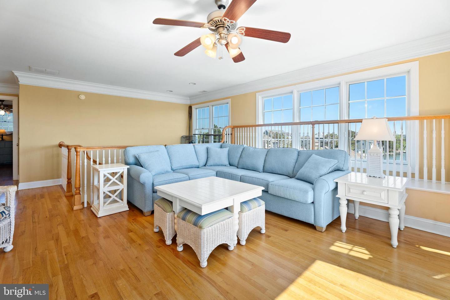 DESU2109896-804895417970-2026-05-08-10-20-16 34875 Alda Ln | Bethany Beach, DE Real Estate For Sale | MLS# Desu2109896  - Jack Lingo REALTOR