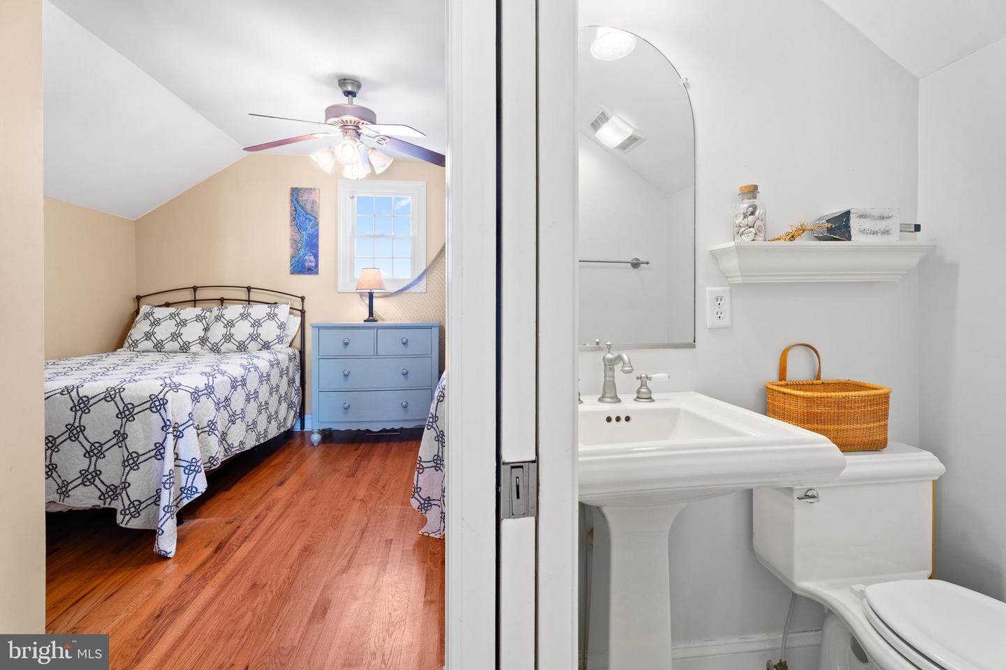 DESU2109896-804895418082-2026-05-08-10-20-16 34875 Alda Ln | Bethany Beach, DE Real Estate For Sale | MLS# Desu2109896  - Jack Lingo REALTOR