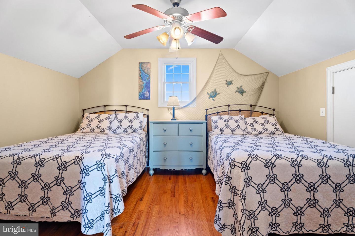 DESU2109896-804895418388-2026-05-08-10-20-14 34875 Alda Ln | Bethany Beach, DE Real Estate For Sale | MLS# Desu2109896  - Jack Lingo REALTOR
