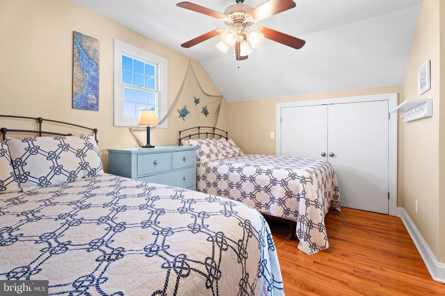 DESU2109896-804895418830-2026-05-08-10-20-17 34875 Alda Ln | Bethany Beach, DE Real Estate For Sale | MLS# Desu2109896  - Jack Lingo REALTOR