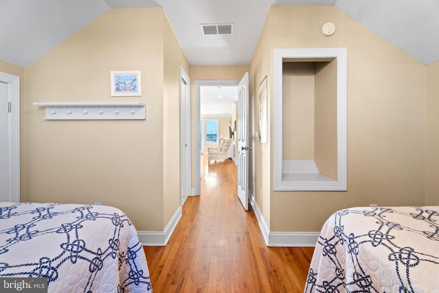 DESU2109896-804895418882-2026-05-08-10-20-15 34875 Alda Ln | Bethany Beach, DE Real Estate For Sale | MLS# Desu2109896  - Jack Lingo REALTOR
