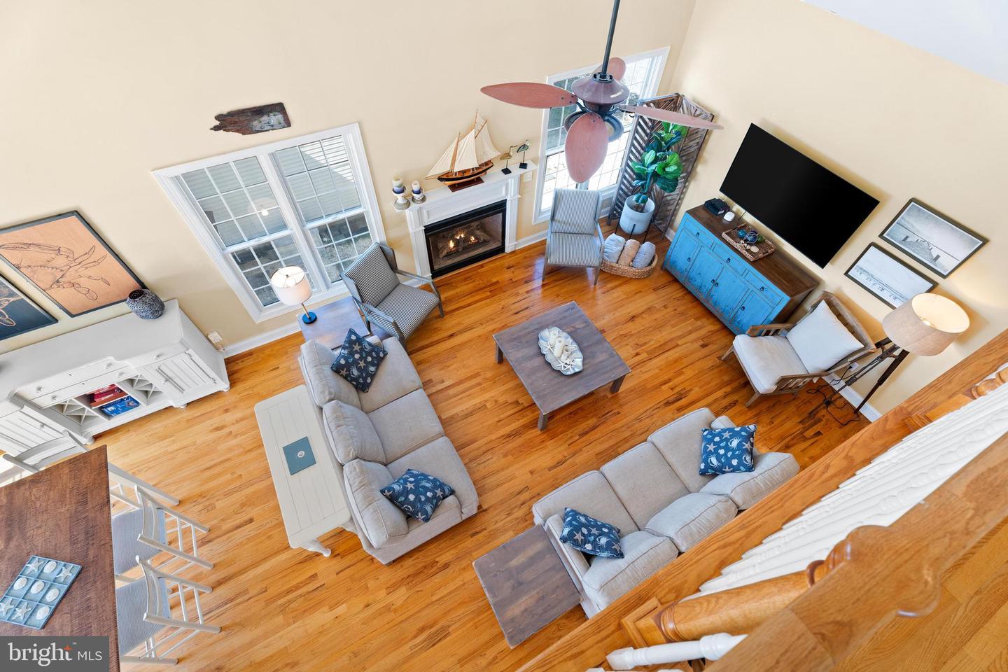 DESU2109896-804895418914-2026-05-08-10-20-13 34875 Alda Ln | Bethany Beach, DE Real Estate For Sale | MLS# Desu2109896  - Jack Lingo REALTOR