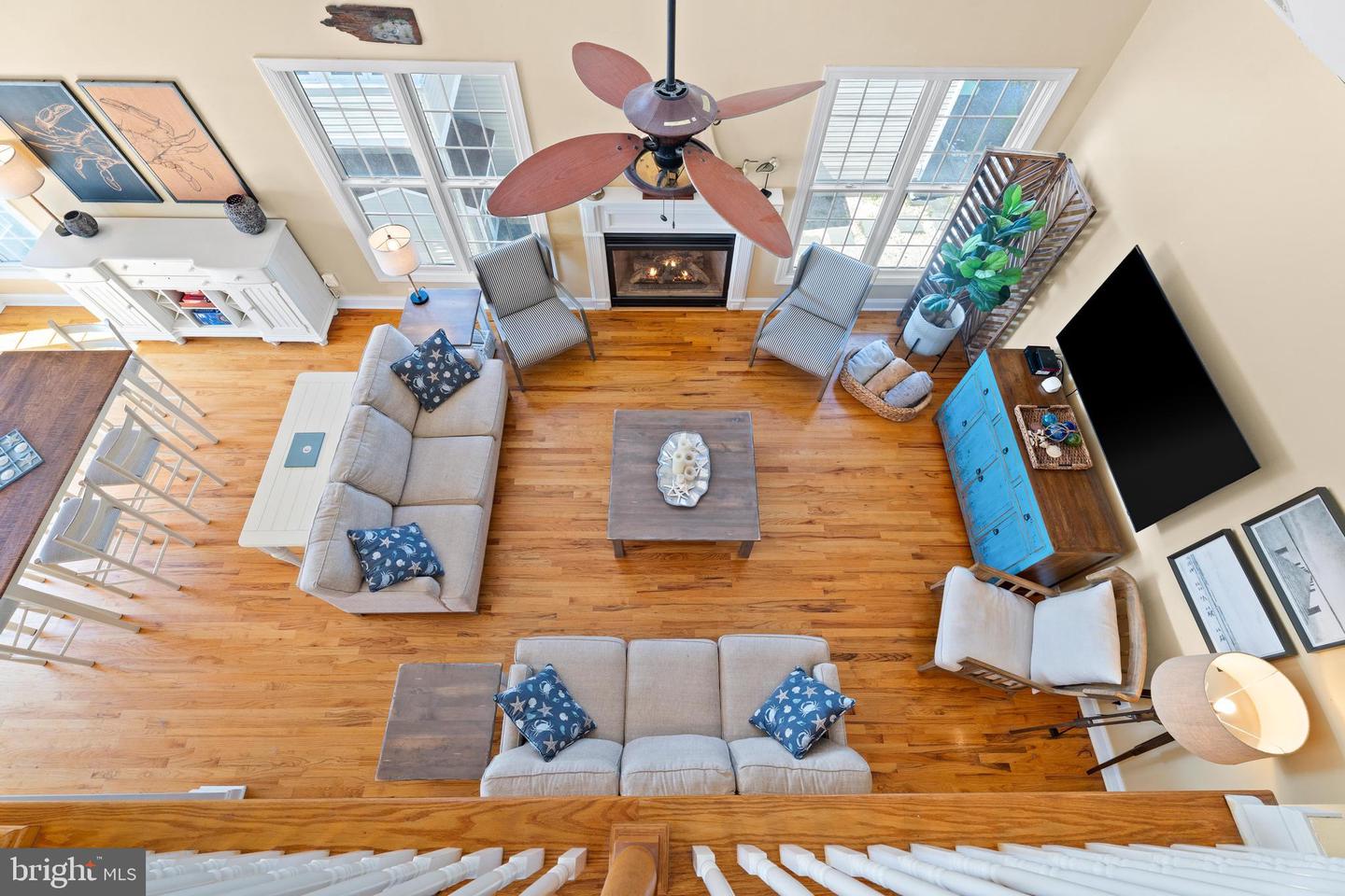 DESU2109896-804895418932-2026-05-08-10-20-13 34875 Alda Ln | Bethany Beach, DE Real Estate For Sale | MLS# Desu2109896  - Jack Lingo REALTOR
