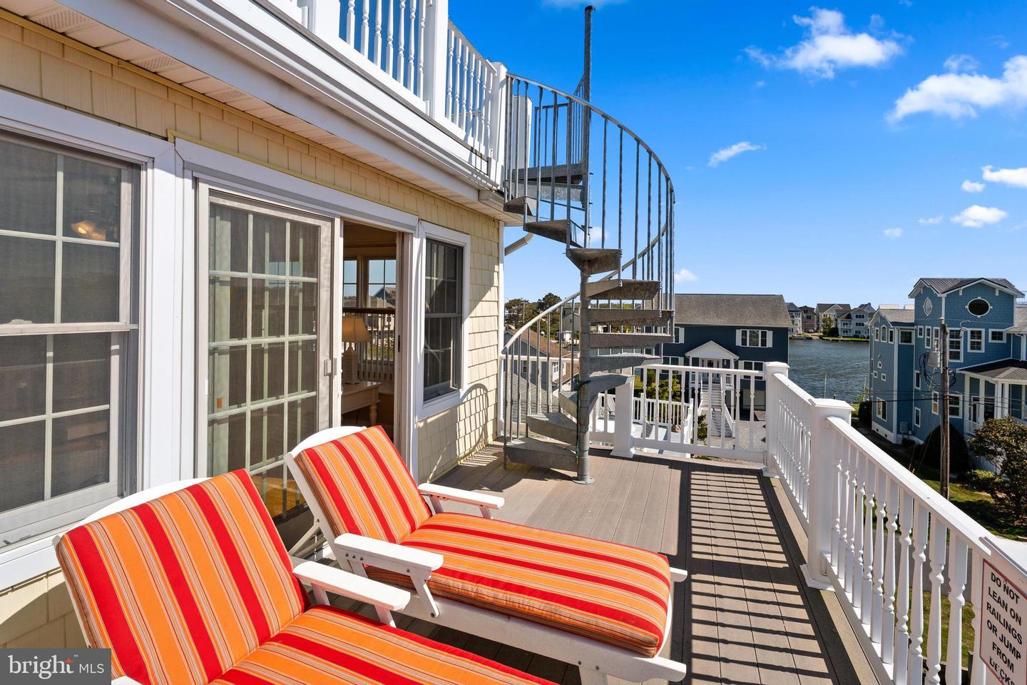 DESU2109896-804895418946-2026-05-08-10-20-18 34875 Alda Ln | Bethany Beach, DE Real Estate For Sale | MLS# Desu2109896  - Jack Lingo REALTOR