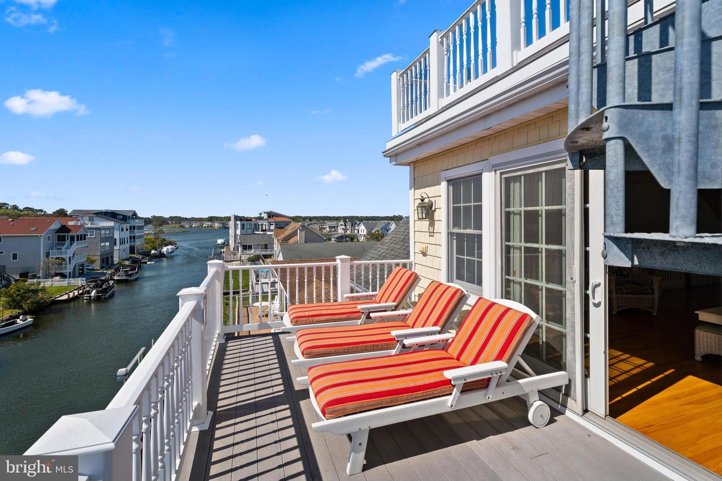 DESU2109896-804895418970-2026-05-08-10-20-17 34875 Alda Ln | Bethany Beach, DE Real Estate For Sale | MLS# Desu2109896  - Jack Lingo REALTOR