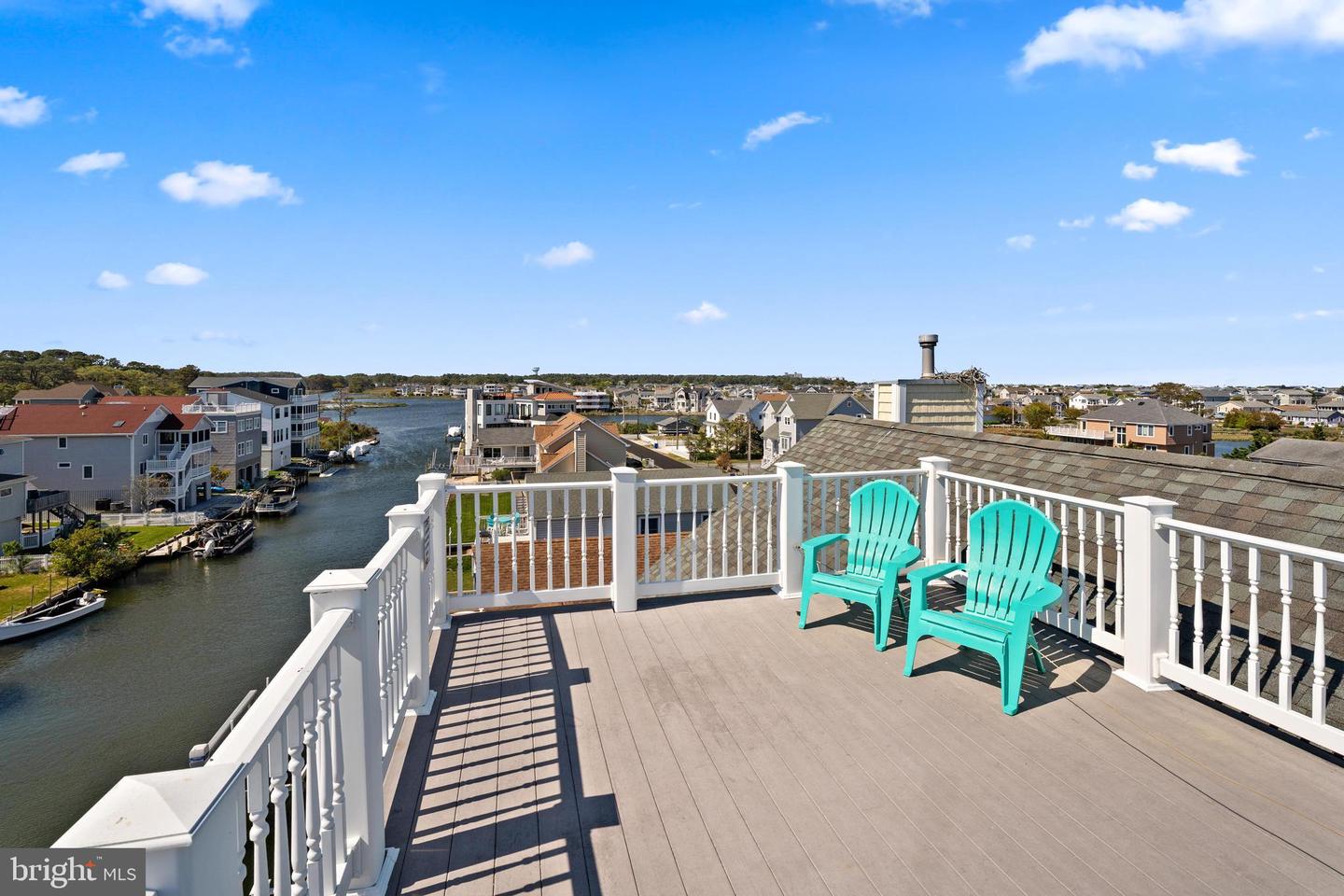 DESU2109896-804895418986-2026-05-08-10-20-16 34875 Alda Ln | Bethany Beach, DE Real Estate For Sale | MLS# Desu2109896  - Jack Lingo REALTOR